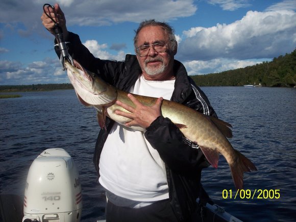 master-fish-pics-2011-002