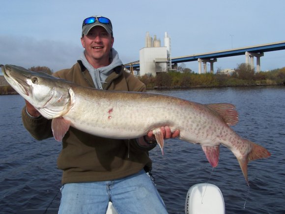 musky-53-1