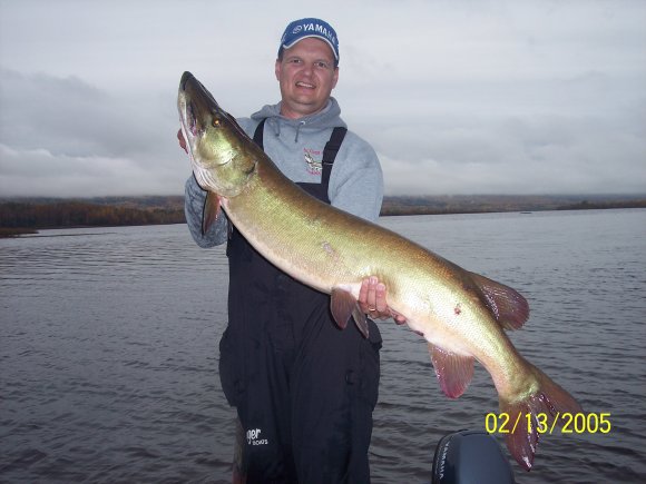 master-fish-pics-2011-031