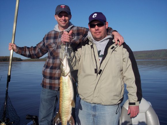 fishing-2010-002