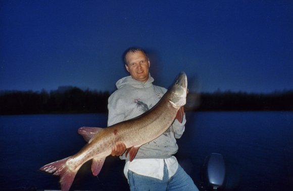 july19-2007-2048inch