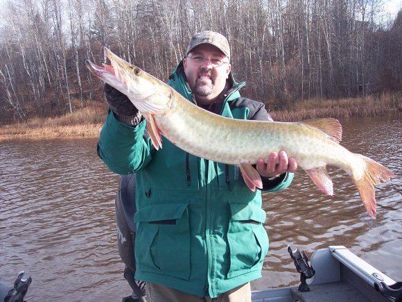 master-fish-pics-2011-085