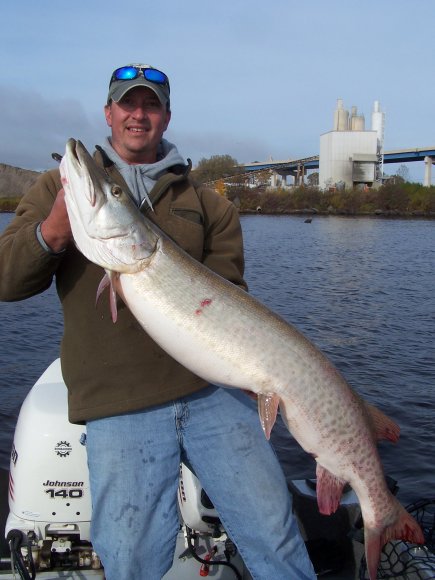 musky-53