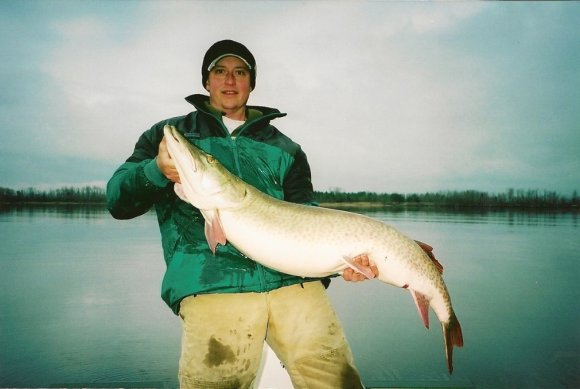 musky1