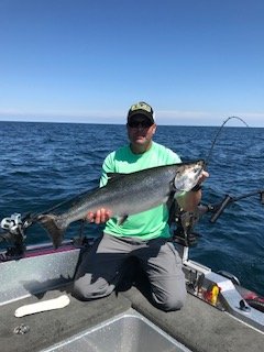 IMG_0765