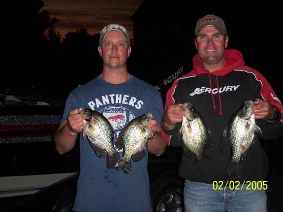 crappie-musky-001