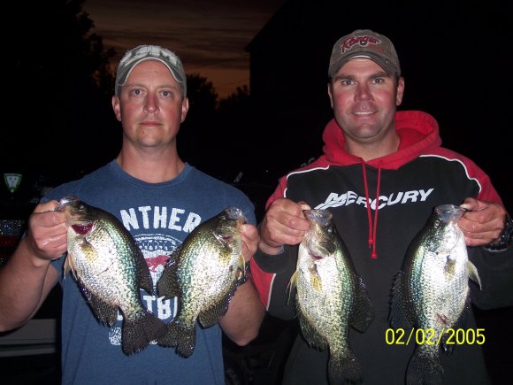 crappie-musky-002