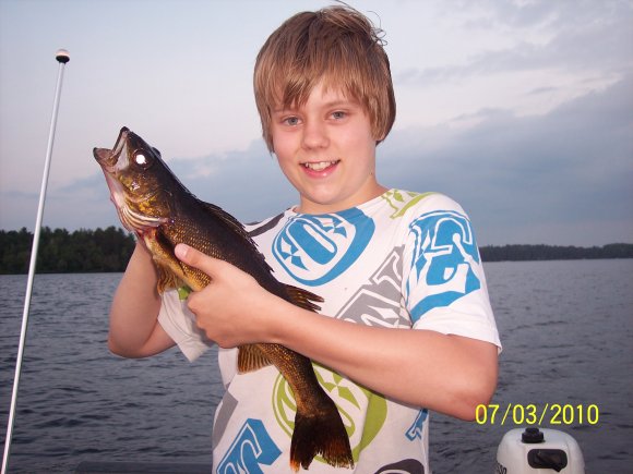 fish-2010-021