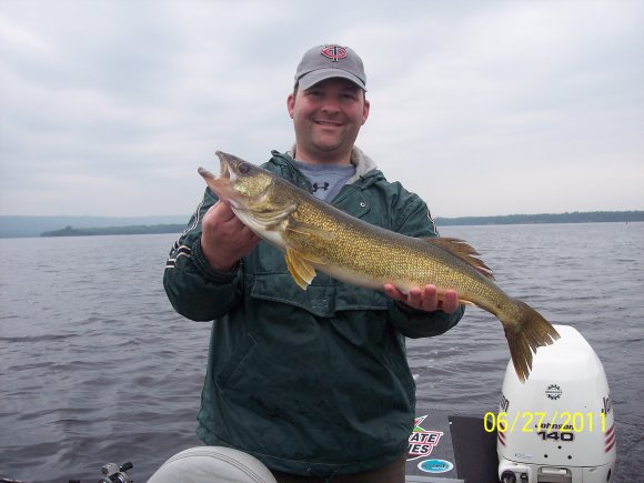 2011-fishing-pics-002