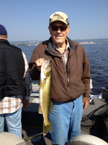 fishing-2013-044