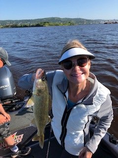 IMG_0838