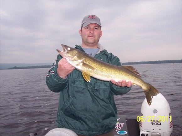 2011-fishing-pics-001