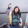 fish-2010-016