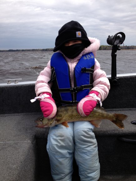 fishing-2013-014