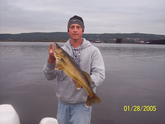 fish-pics-20011-009