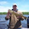 fish-2010-013