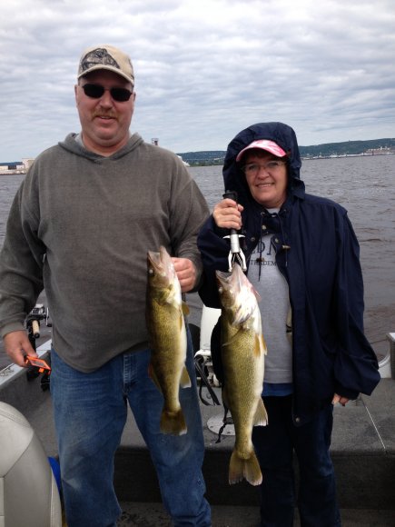 fishing-2013-050