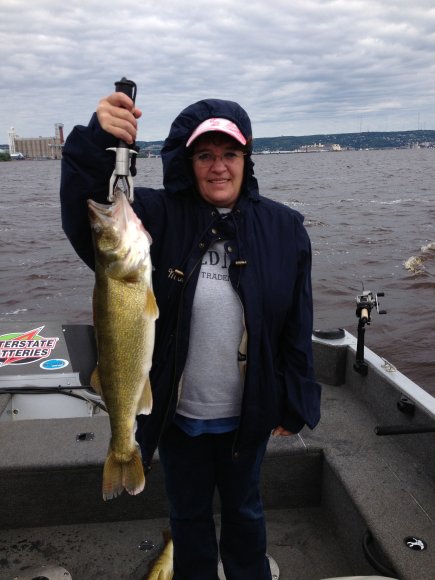 fishing-2013-047
