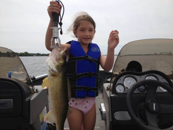 fish-pics-123