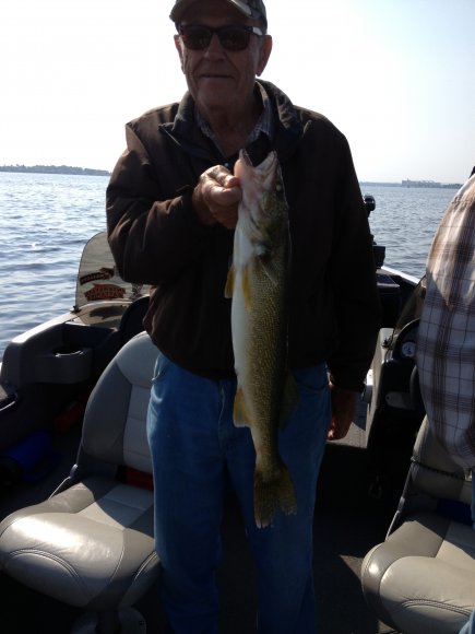 fishing-2013-043