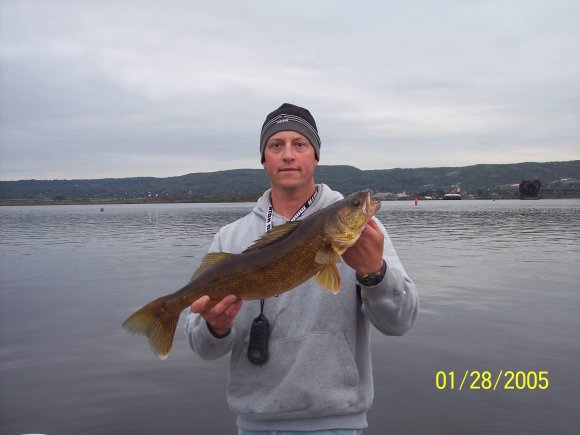 fish-pics-20011-010