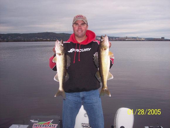 fish-pics-20011-008