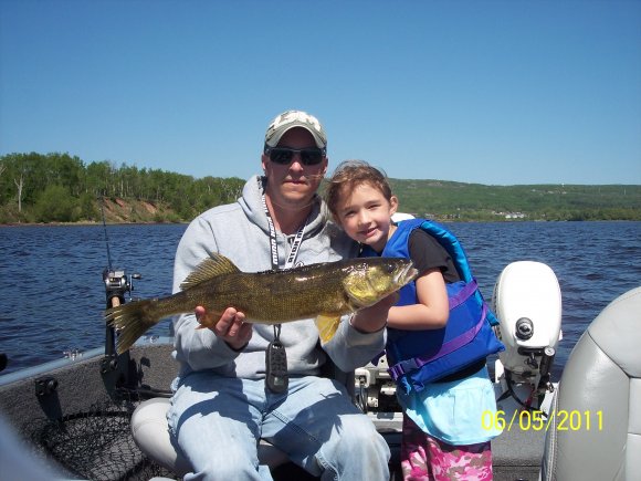 fishing-2011-017
