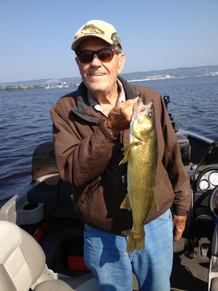 fishing-2013-041