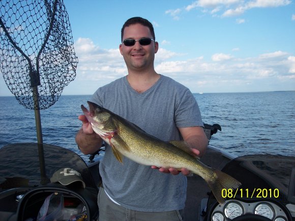 fish-2010-025